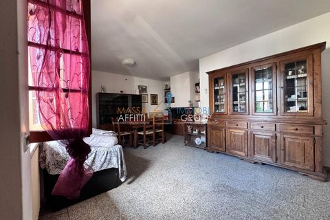 Villa a Massa, Massa and Carrara, Massa - € 379.000 | Ref: 3701 - foto 14