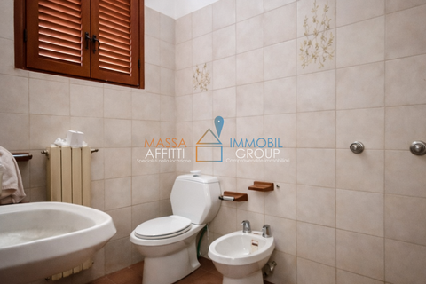 Villa a Massa, Massa and Carrara, Massa - € 379.000 | Ref: 3701 - foto 16