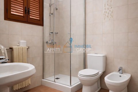 Villa a Massa, Massa and Carrara, Massa - € 379.000 | Ref: 3701 - foto 17