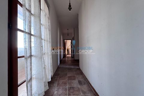 Villa a Massa, Massa and Carrara, Massa - € 379.000 | Ref: 3701 - foto 18