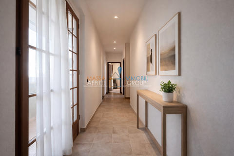 Villa a Massa, Massa and Carrara, Massa - € 379.000 | Ref: 3701 - foto 19