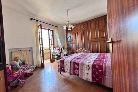 Villa a Massa, Massa and Carrara, Massa - € 379.000 | Ref: 3701 - foto 20