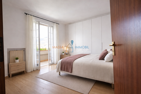 Villa a Massa, Massa and Carrara, Massa - € 379.000 | Ref: 3701 - foto 21