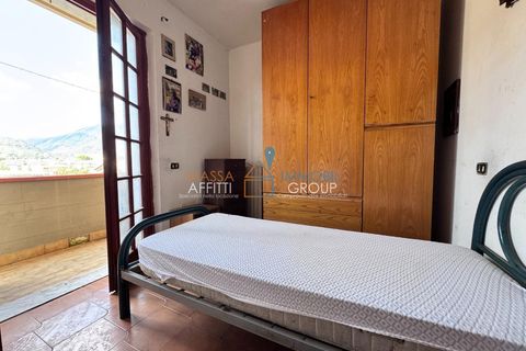 Villa a Massa, Massa and Carrara, Massa - € 379.000 | Ref: 3701 - foto 22