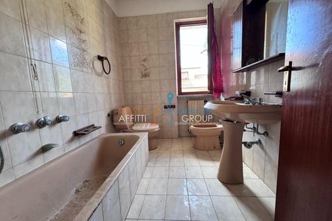 Villa a Massa, Massa and Carrara, Massa - € 379.000 | Ref: 3701 - foto 24