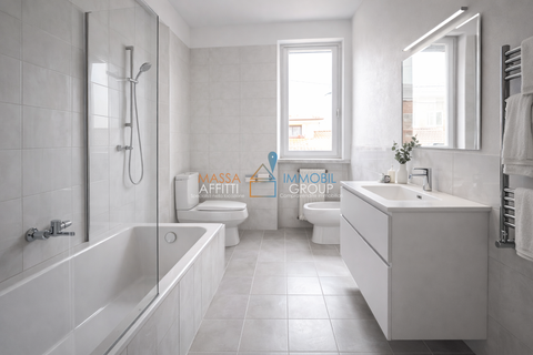 Villa a Massa, Massa and Carrara, Massa - € 379.000 | Ref: 3701 - foto 25