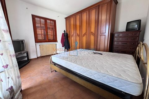 Villa a Massa, Massa and Carrara, Massa - € 379.000 | Ref: 3701 - foto 26