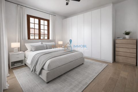Villa a Massa, Massa and Carrara, Massa - € 379.000 | Ref: 3701 - foto 27