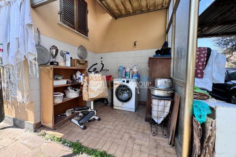 Villa a Massa, Massa and Carrara, Massa - € 379.000 | Ref: 3701 - foto 29