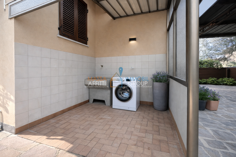 Villa a Massa, Massa and Carrara, Massa - € 379.000 | Ref: 3701 - foto 30