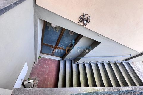 Villa a Massa, Massa and Carrara, Massa - € 379.000 | Ref: 3701 - foto 31