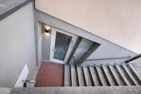 Villa a Massa, Massa and Carrara, Massa - € 379.000 | Ref: 3701 - foto 32