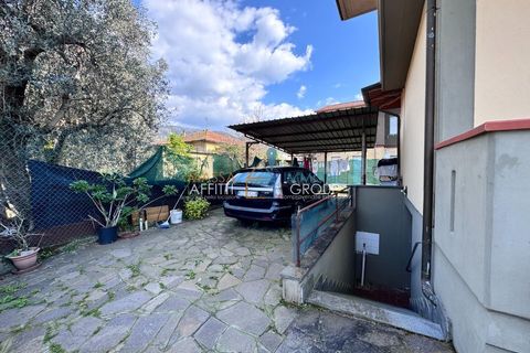 Villa a Massa, Massa and Carrara, Massa - € 379.000 | Ref: 3701 - foto 33