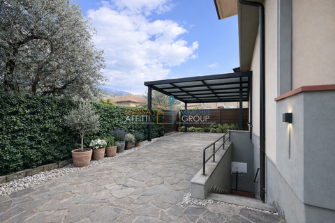 Villa a Massa, Massa and Carrara, Massa - € 379.000 | Ref: 3701 - foto 34