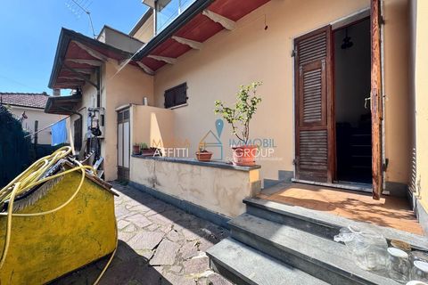 Villa a Massa, Massa and Carrara, Massa - € 379.000 | Ref: 3701 - foto 35