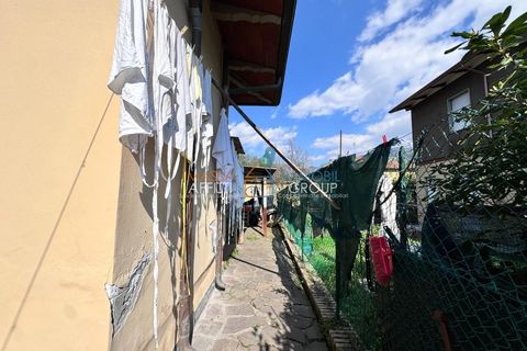 Villa a Massa, Massa and Carrara, Massa - € 379.000 | Ref: 3701 - foto 37