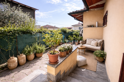 Villa a Massa, Massa and Carrara, Massa - € 379.000 | Ref: 3701 - foto 40