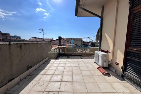Villa a Massa, Massa and Carrara, Massa - € 379.000 | Ref: 3701 - foto 41