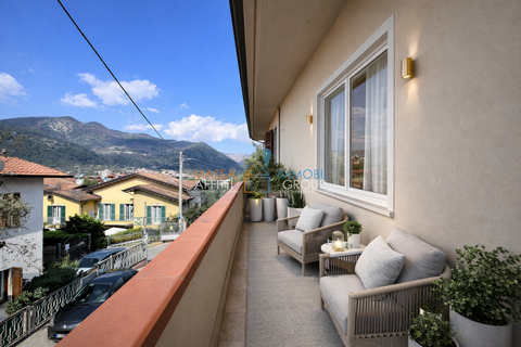 Villa a Massa, Massa and Carrara, Massa - € 379.000 | Ref: 3701 - foto 43