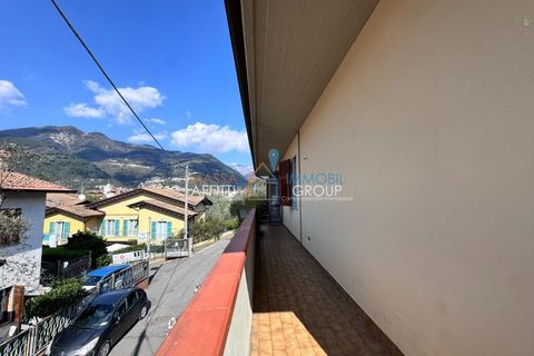 Villa a Massa, Massa and Carrara, Massa - € 379.000 | Ref: 3701 - foto 44