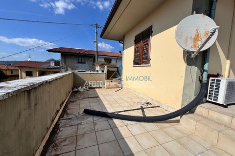 Villa a Massa, Massa and Carrara, Massa - € 379.000 | Ref: 3701 - foto 45