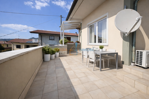 Villa a Massa, Massa and Carrara, Massa - € 379.000 | Ref: 3701 - foto 46