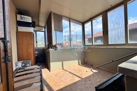 Villa a Massa, Massa and Carrara, Massa - € 379.000 | Ref: 3701 - foto 47