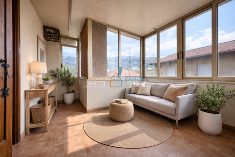 Villa a Massa, Massa and Carrara, Massa - € 379.000 | Ref: 3701 - foto 48