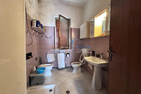 Villa a Massa, Massa and Carrara, Massa - € 379.000 | Ref: 3701 - foto 49