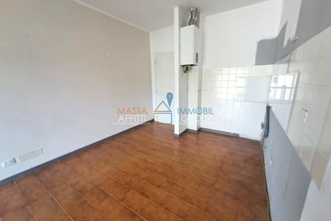 Lejlighed i Massa, Massa and Carrara, Massa - € 200.000 | Ref: 3703 - foto 3
