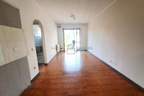 Lejlighed i Massa, Massa and Carrara, Massa - € 200.000 | Ref: 3703 - foto 4