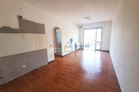 Lejlighed i Massa, Massa and Carrara, Massa - € 200.000 | Ref: 3703 - foto 5