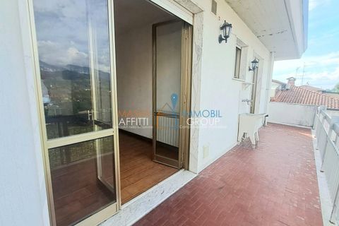 Lejlighed i Massa, Massa and Carrara, Massa - € 200.000 | Ref: 3703 - foto 6