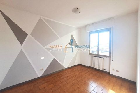 Lejlighed i Massa, Massa and Carrara, Massa - € 200.000 | Ref: 3703 - foto 7