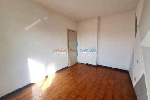 Lejlighed i Massa, Massa and Carrara, Massa - € 200.000 | Ref: 3703 - foto 8