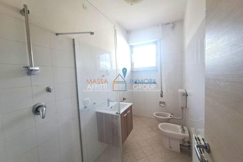 Lejlighed i Massa, Massa and Carrara, Massa - € 200.000 | Ref: 3703 - foto 9