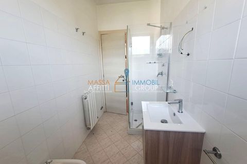 Lejlighed i Massa, Massa and Carrara, Massa - € 200.000 | Ref: 3703 - foto 10