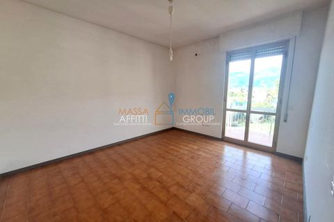 Lejlighed i Massa, Massa and Carrara, Massa - € 200.000 | Ref: 3703 - foto 11