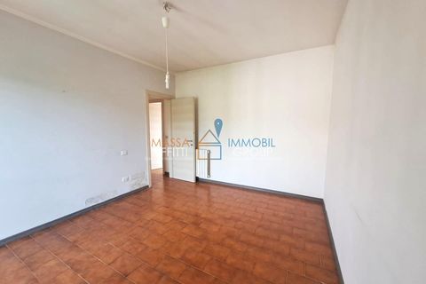 Lejlighed i Massa, Massa and Carrara, Massa - € 200.000 | Ref: 3703 - foto 12