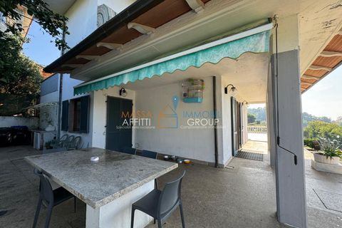 Villa a Carrara, Massa and Carrara, Carrara - € 500.000 | Ref: 3704 - foto 3