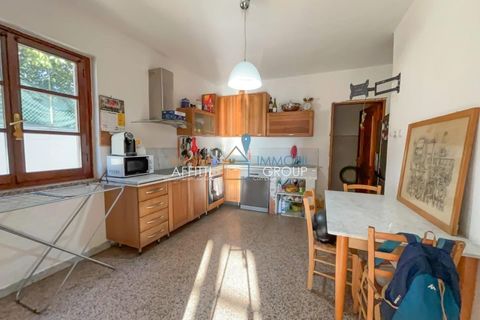 Villa a Carrara, Massa and Carrara, Carrara - € 500.000 | Ref: 3704 - foto 4
