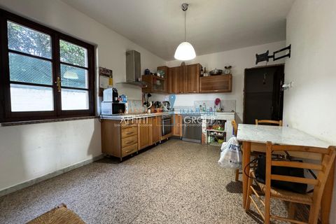 Villa a Carrara, Massa and Carrara, Carrara - € 500.000 | Ref: 3704 - foto 5