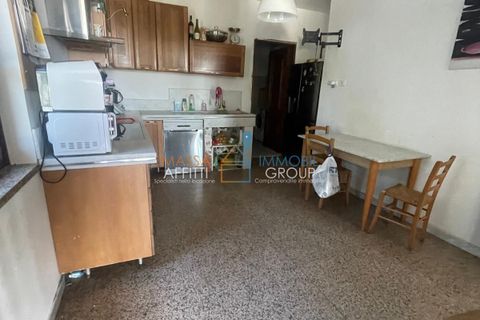 Villa a Carrara, Massa and Carrara, Carrara - € 500.000 | Ref: 3704 - foto 6