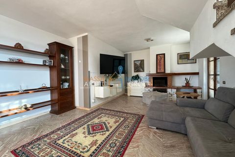 Villa a Carrara, Massa and Carrara, Carrara - € 500.000 | Ref: 3704 - foto 7