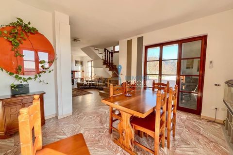 Villa a Carrara, Massa and Carrara, Carrara - € 500.000 | Ref: 3704 - foto 8