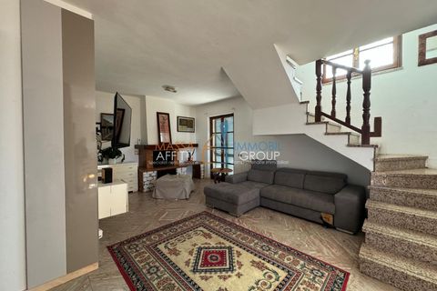 Villa a Carrara, Massa and Carrara, Carrara - € 500.000 | Ref: 3704 - foto 9