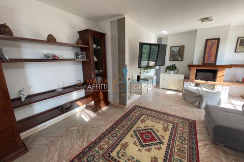 Villa a Carrara, Massa and Carrara, Carrara - € 500.000 | Ref: 3704 - foto 12
