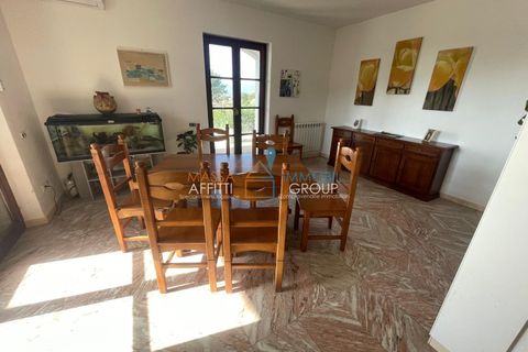 Villa a Carrara, Massa and Carrara, Carrara - € 500.000 | Ref: 3704 - foto 13