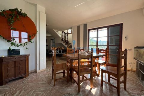 Villa a Carrara, Massa and Carrara, Carrara - € 500.000 | Ref: 3704 - foto 14