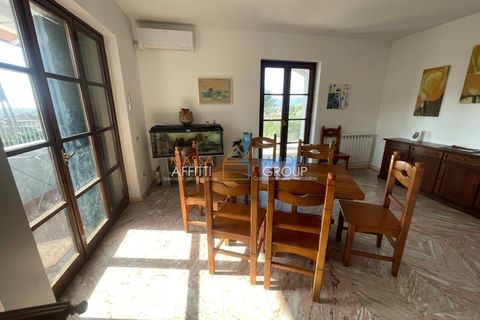 Villa a Carrara, Massa and Carrara, Carrara - € 500.000 | Ref: 3704 - foto 15